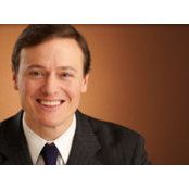 David Stuart's photo