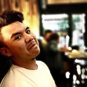 Roi Javillo's photo