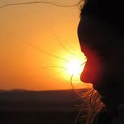Marina Hermann's photo