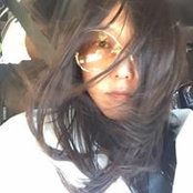 Connie Hong's photo
