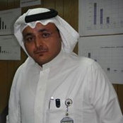 Foto von Algobesy Abdullah