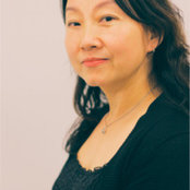 Foto von Celia Hao