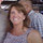 Leslie Johnson
