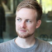 Foto von Anders Rødgaard
