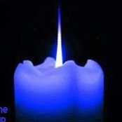 Joseph Gbur's photo
