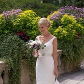 Alyssa Russler's photo