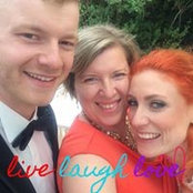 Anke Benkert-Williams's photo