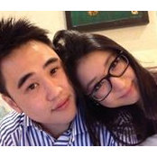 Foto de Elwin Chong