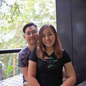 Shanice Tan's photo
