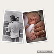 Andy Bhatia's photo