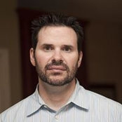 Bill Williams's photo