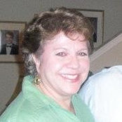 Barbara Oustalets billede