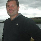 John Collinss foto