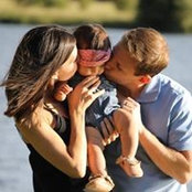 Amy Snyder's photo