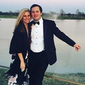 Paige Pursley's photo