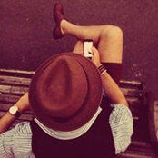 Sorin Gabriel's photo