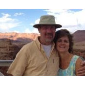 Larry Partridge's photo