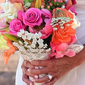 Wendy Novelli's photo