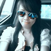 Fenny Cens foto