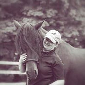 Marsha Heiden's photo