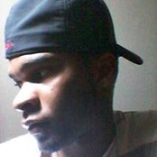 Foto von Lamar Williams
