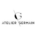 Photo de profil de Atelier Germain