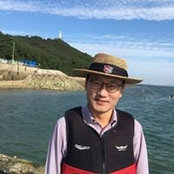 선길 김s foto