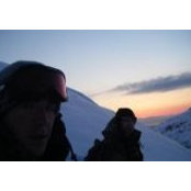 Ben Fulk's photo