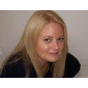 Maria Andreassen's photo