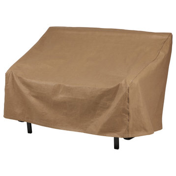 Duck Covers Essential 51" Bench Cover