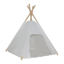 Wish List