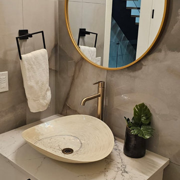 Nataliem Cleaning Ltd
