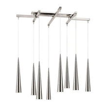 kitchen lighting