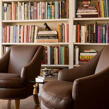 City Apartment