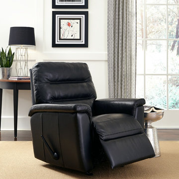 Palliser Furniture at Recliners.LA