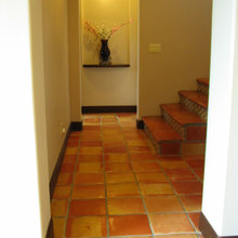 lynn0773's ideas mexican tiles
