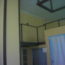 our home