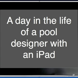 Pool Marketing Apps and iBook Presentations - Products