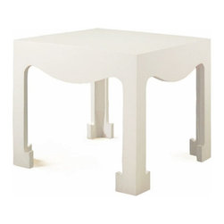 Stunning Occasional Tables - Products