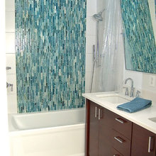 Neerja Master Bath