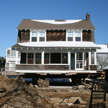 Conlin Residences