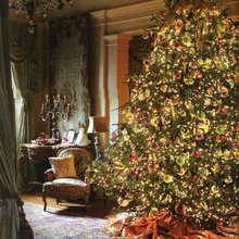Christmas Trees