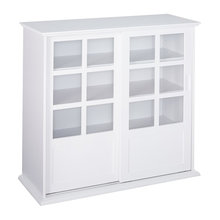 Wish List