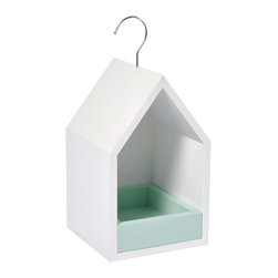 Gardening Tools & Accessories - Bird Feeders