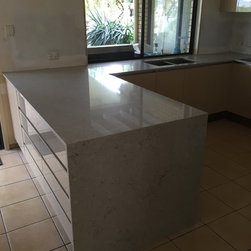 Roman Stone Jacobs Well - Products