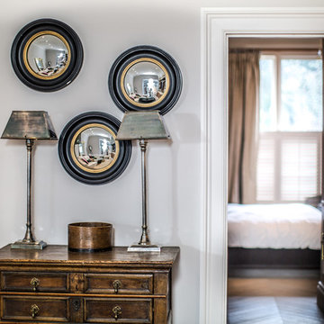 FAMILY HOME | LONDON N8