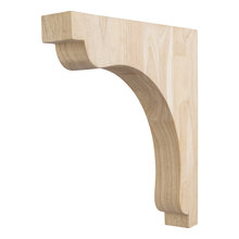 Corbels