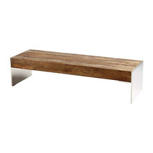 coffee tables