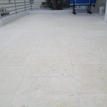 Limestone