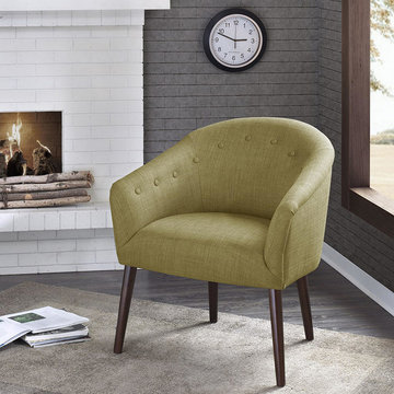 Art Van Furniture Modern Living Rooms